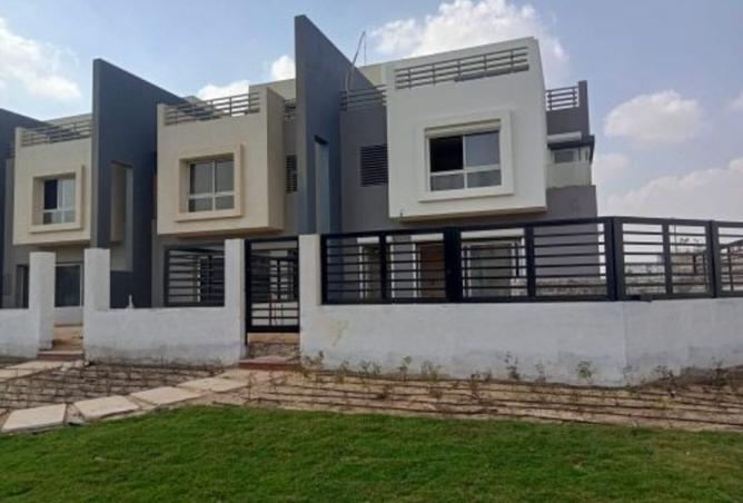 8187551 - Property Main Image