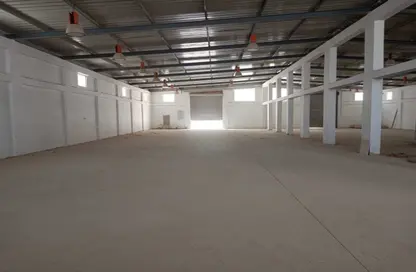 Factory - Studio for sale in Industrial Area - Ataqa District - Suez
