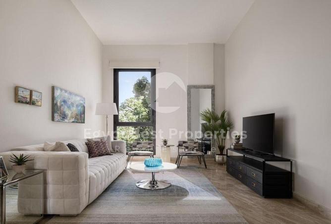 7918955 - Property Main Image