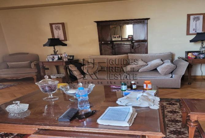 8318907 - صورة العقار 3