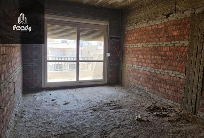 8439439 - Property Main Image