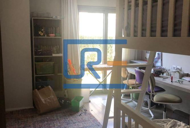 8015684 - صورة العقار 3