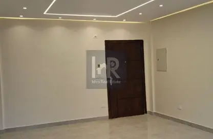 Apartment - 3 Bedrooms - 3 Bathrooms for rent in Paradise - Ext North Inves Area - New Cairo City - Cairo Apartment - 3 Bedrooms - 3 Bathrooms for rent in Paradise - Ext North Inves Area - New Cairo City - Cairo