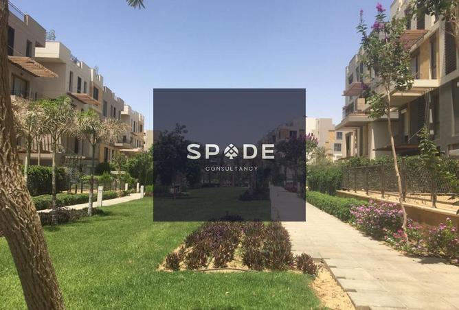 8266472 - Property Main Image