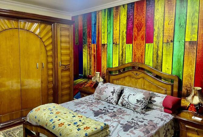 8350462 - Property Image 3