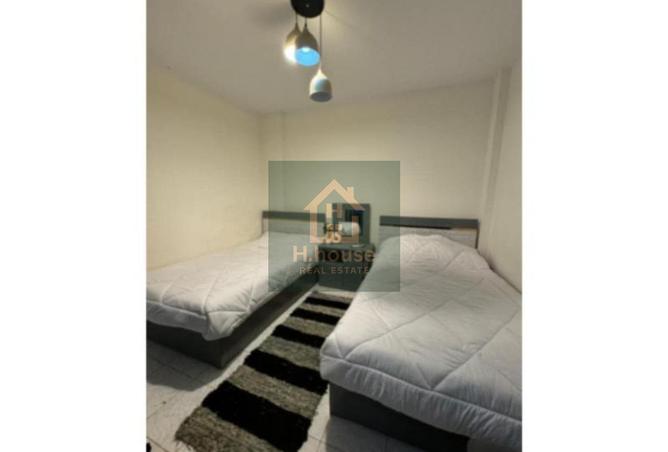 8020401 - Property Image 2