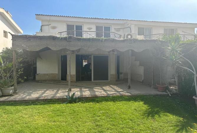 7904153 - Property Main Image