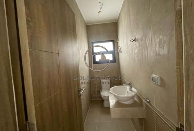 8464853 - Property Image 3