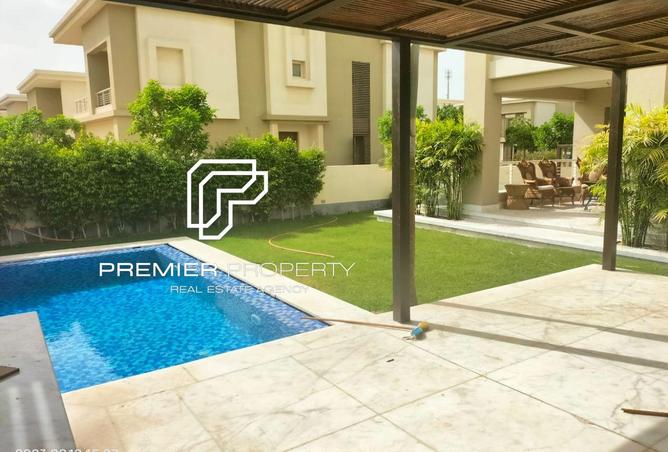 8275097 - Property Image 2