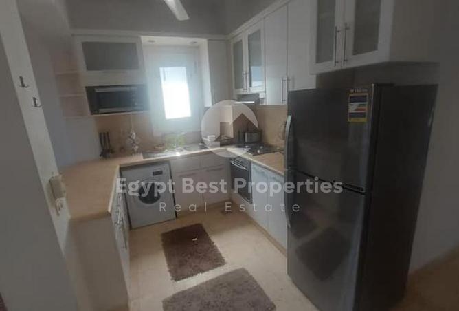 8435157 - Property Image 2