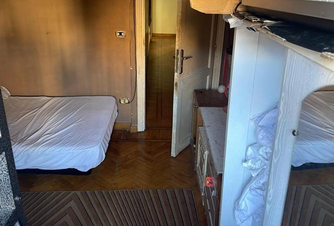 8156447 - Property Image 2