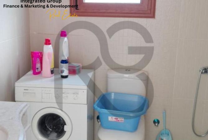 8502592 - صورة العقار 3