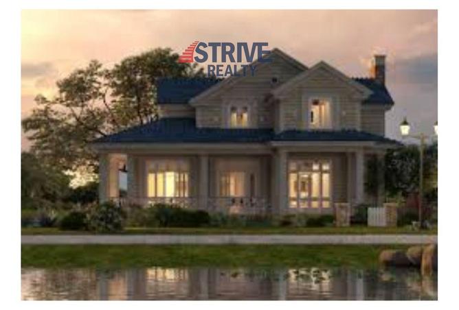 8205918 - Property Image 2