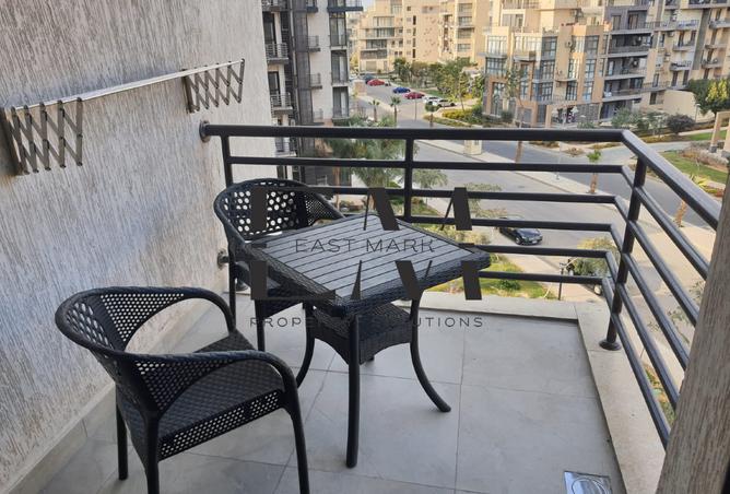 7878717 - Property Image 2