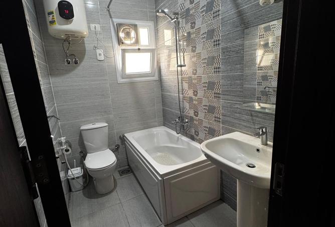 8505276 - صورة العقار 2