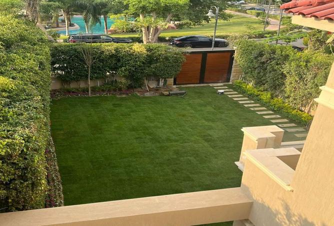 8361930 - صورة العقار 2