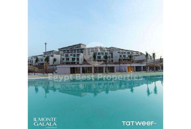 8320993 - Property Image 3