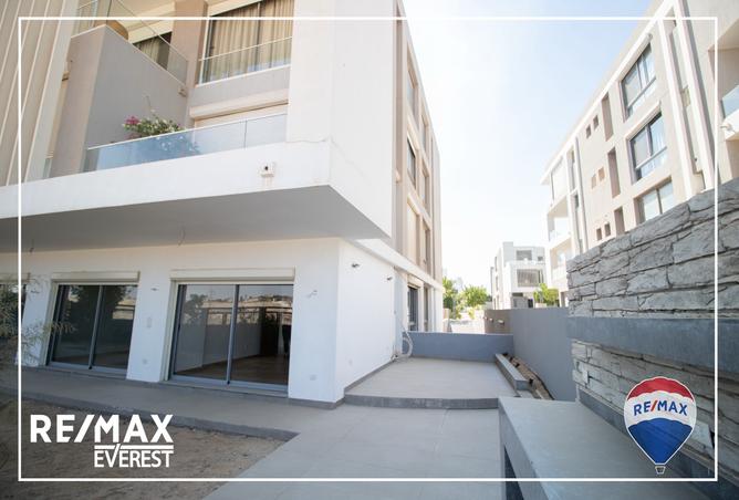 8113122 - Property Image 3