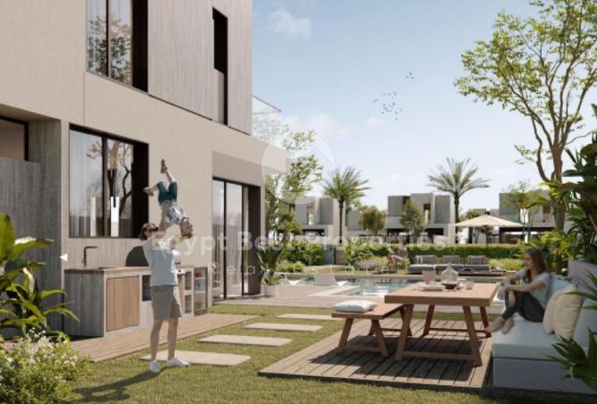 7944916 - Property Image 3