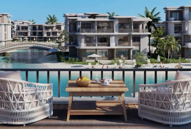 8381551 - Property Image 2