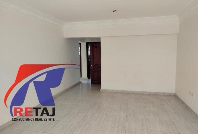 8014748 - صورة العقار 2