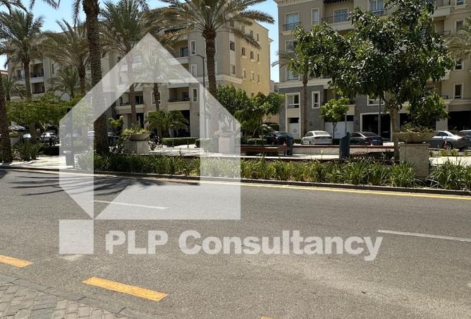 8133470 - صورة العقار 2