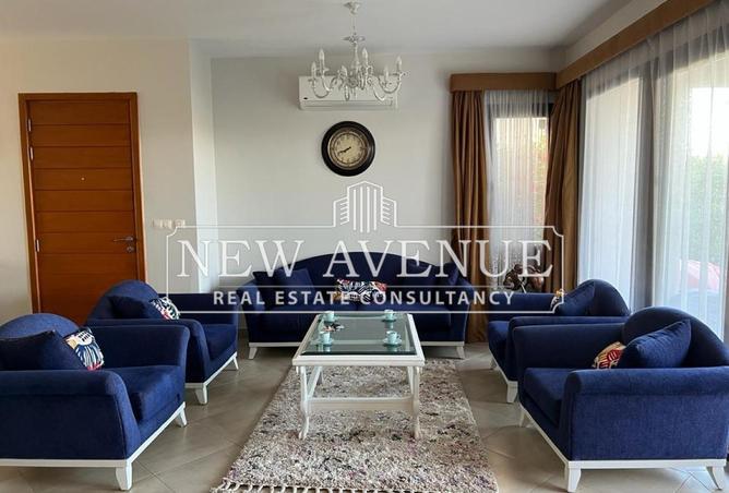 8433644 - صورة العقار 3