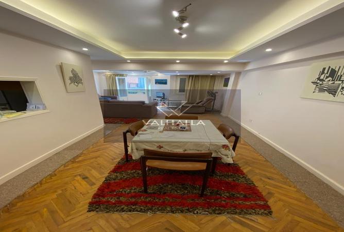 4708030 - صورة العقار 3