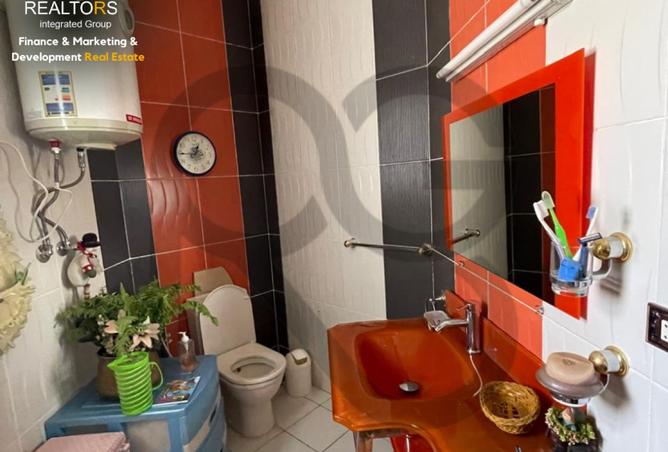 7637347 - Property Image 2