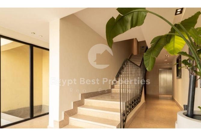 8421192 - صورة العقار 3