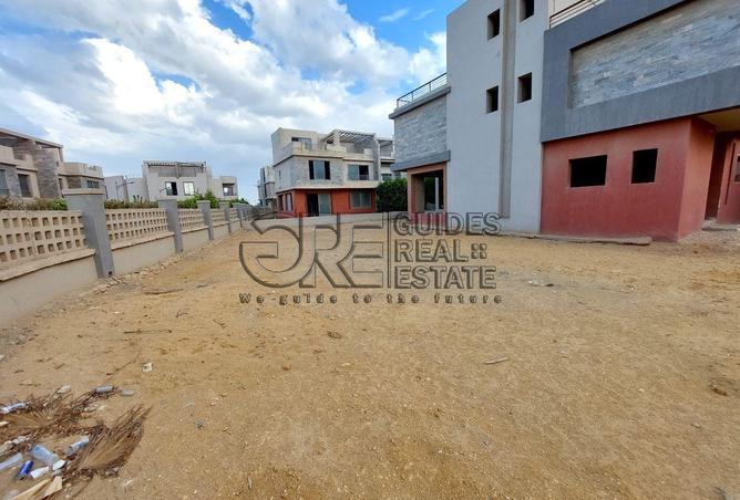 8325258 - Property Image 3