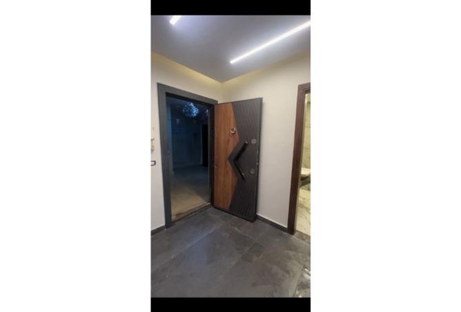 8005187 - Property Image 3