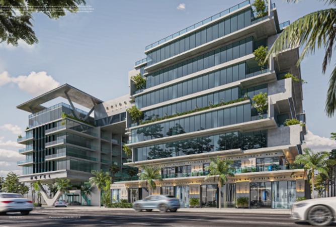 8242712 - Property Main Image