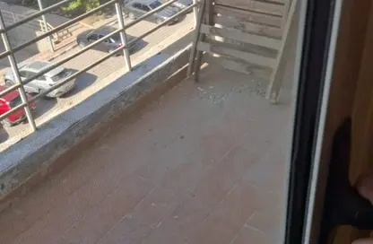 شقة - 3 غرف نوم - 2 حمامات للبيع في دار مصر الأندلس المرحلة التانية - شارع التسعين الجنوبي - التجمع الخامس - مدينة القاهرة الجديدة - القاهرة