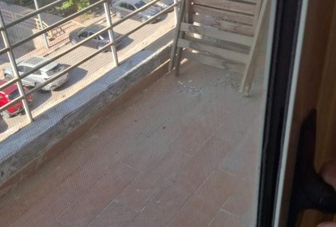 8232972 - الصورة الرئيسية للعقار