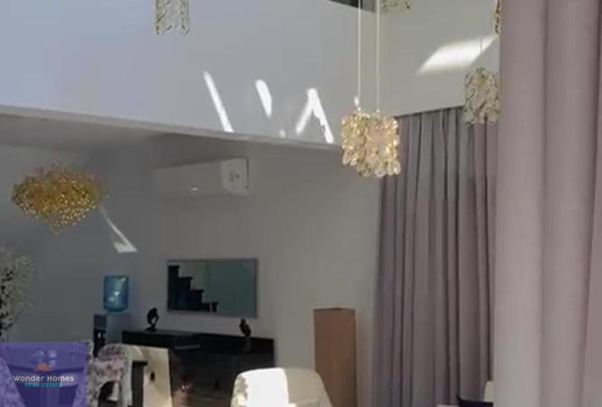 8022314 - Property Main Image