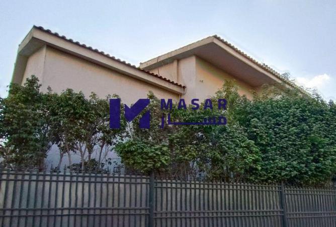 8235216 - Property Image 2