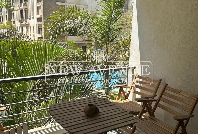 8314834 - Property Image 2