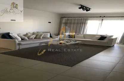 شاليه - غرفة نوم - 1 حمام للبيع في مراسي - سيدي عبد الرحمن - الساحل الشمالي