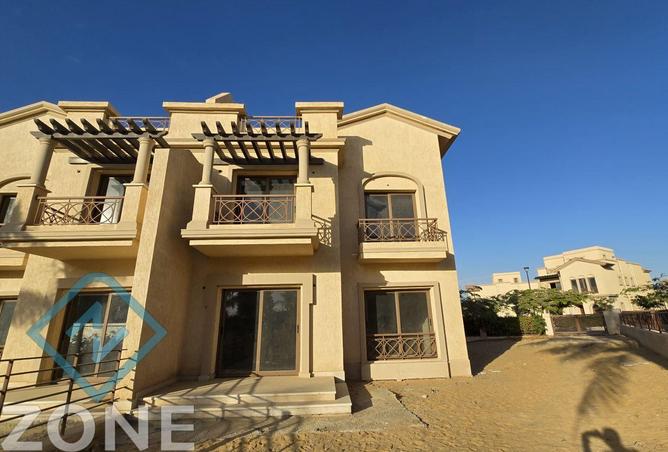 8408123 - الصورة الرئيسية للعقار