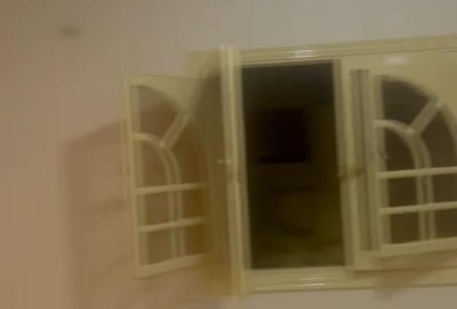 8225632 - صورة العقار 3