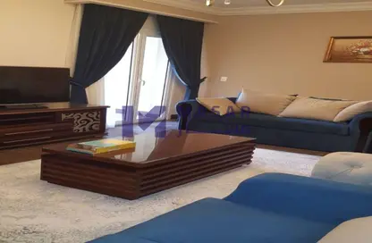 أي فيلا - 3 غرف نوم - 3 حمامات للايجار في ماونتن فيو هايد بارك - كمبوندات التجمع الخامس - التجمع الخامس - مدينة القاهرة الجديدة - القاهرة
