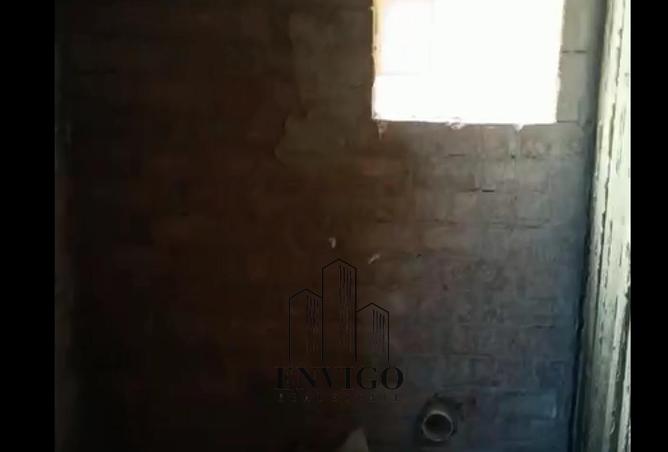 8364899 - صورة العقار 2