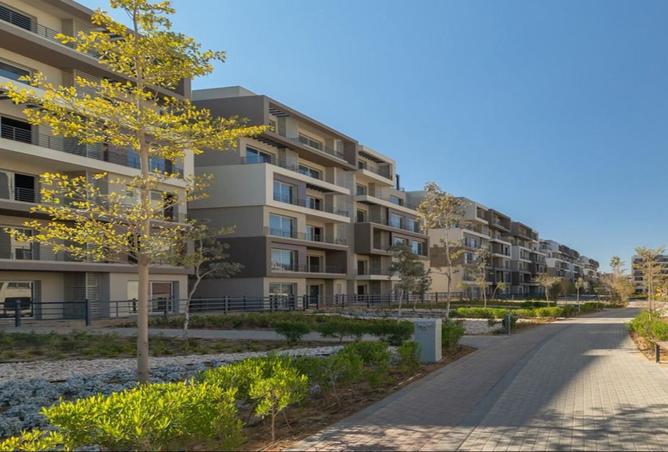 8502603 - Property Main Image