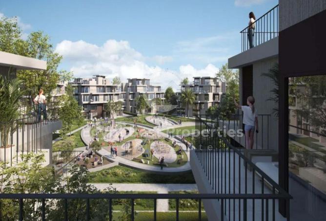 8355677 - Property Image 3