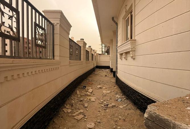 8541853 - Property Image 3