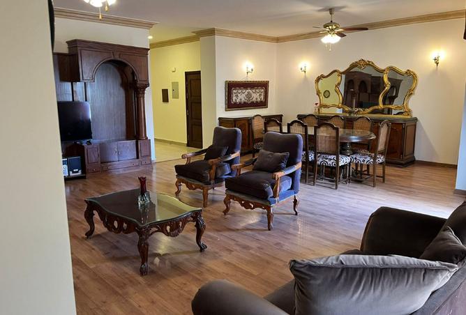 8514192 - Property Image 2