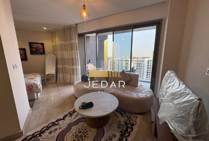 8314972 - صورة العقار 2