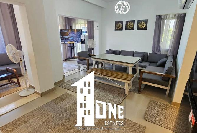 8376684 - Property Main Image