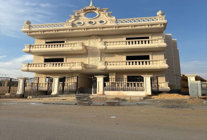 8261934 - الصورة الرئيسية للعقار